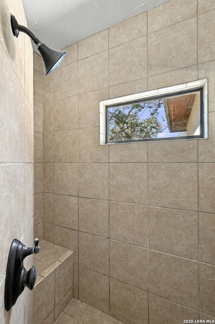 988 Coyote Ridge Spring Branch TX 78070