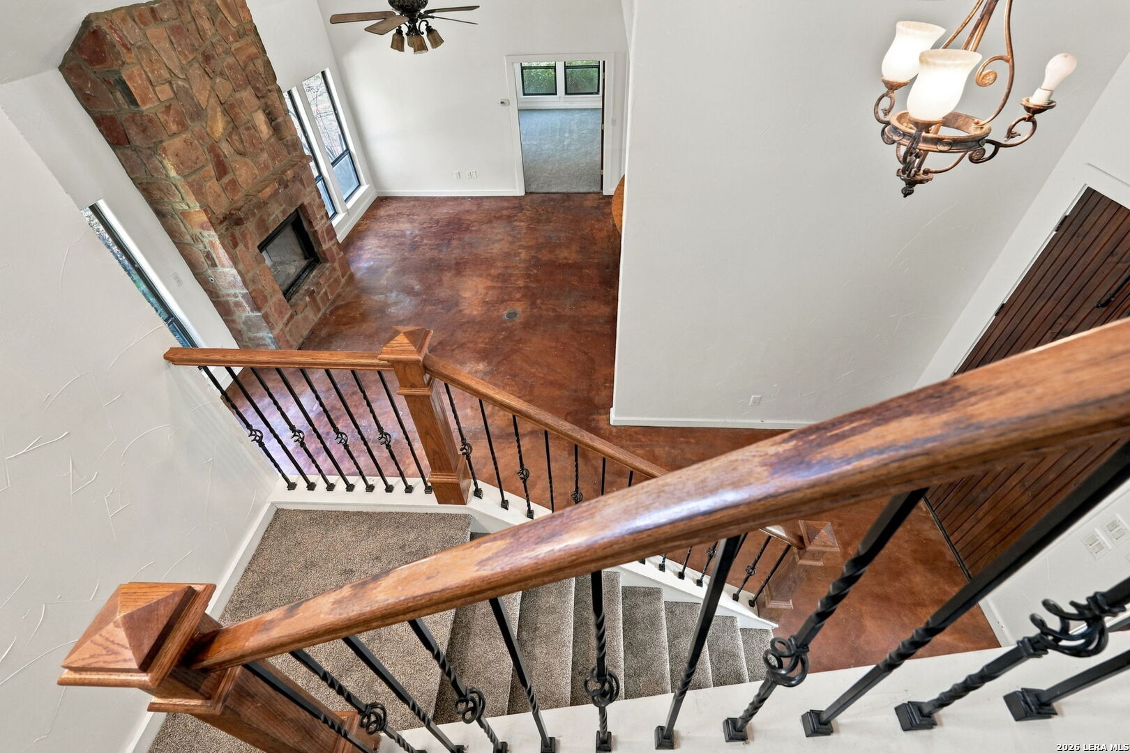 988 Coyote Ridge Spring Branch TX 78070