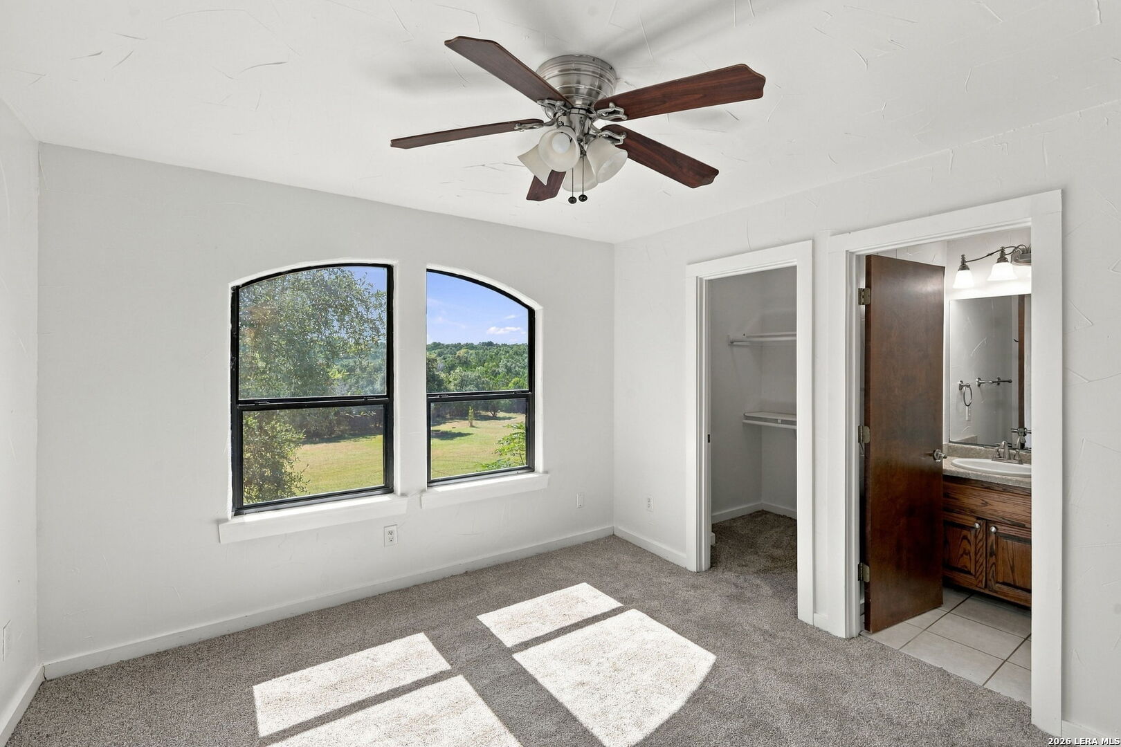 988 Coyote Ridge Spring Branch TX 78070