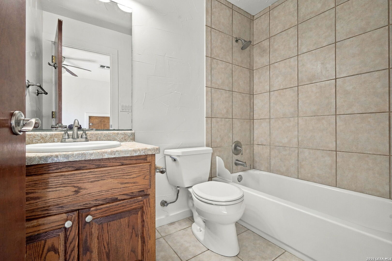 988 Coyote Ridge Spring Branch TX 78070