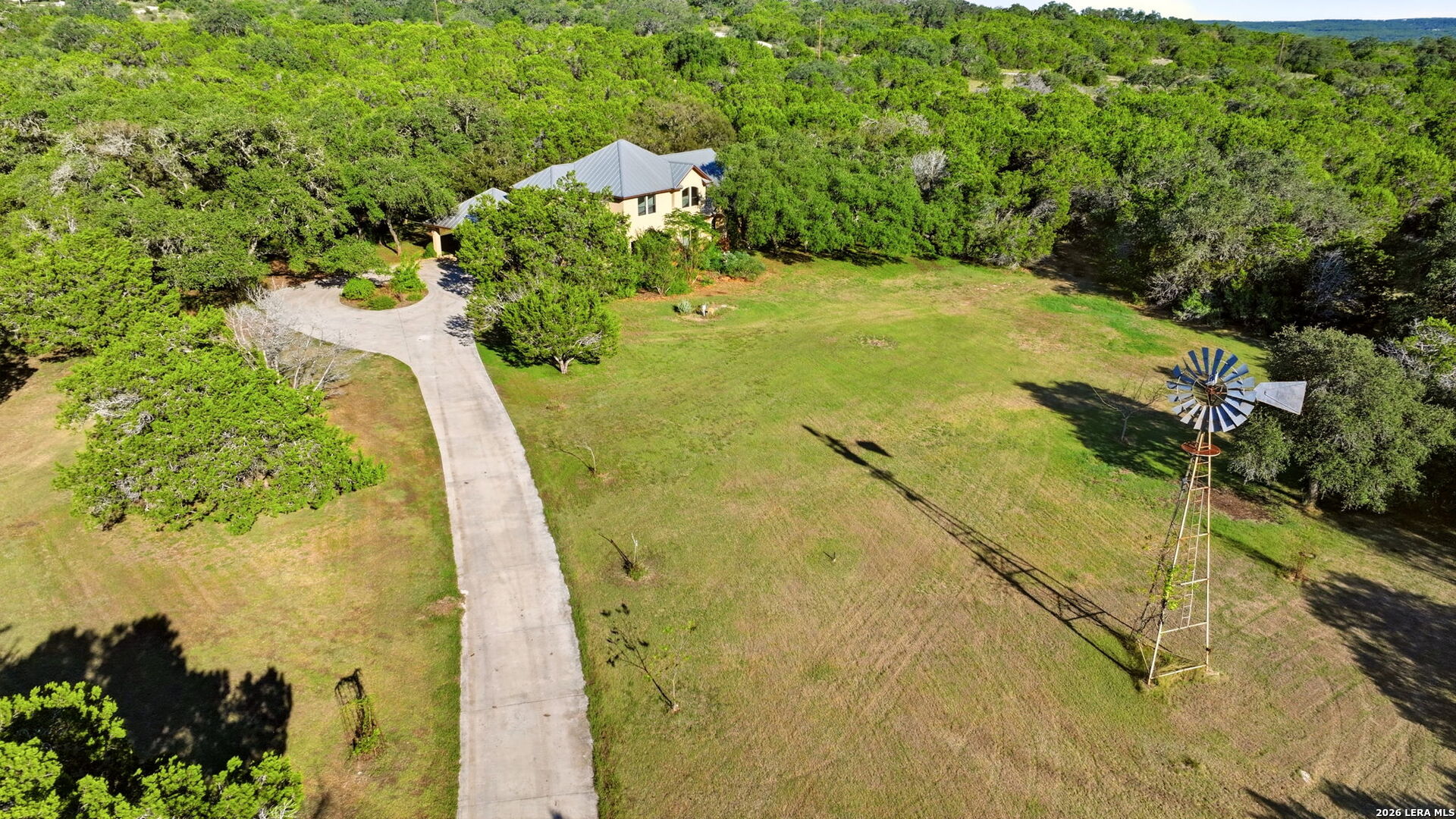 988 Coyote Ridge Spring Branch TX 78070
