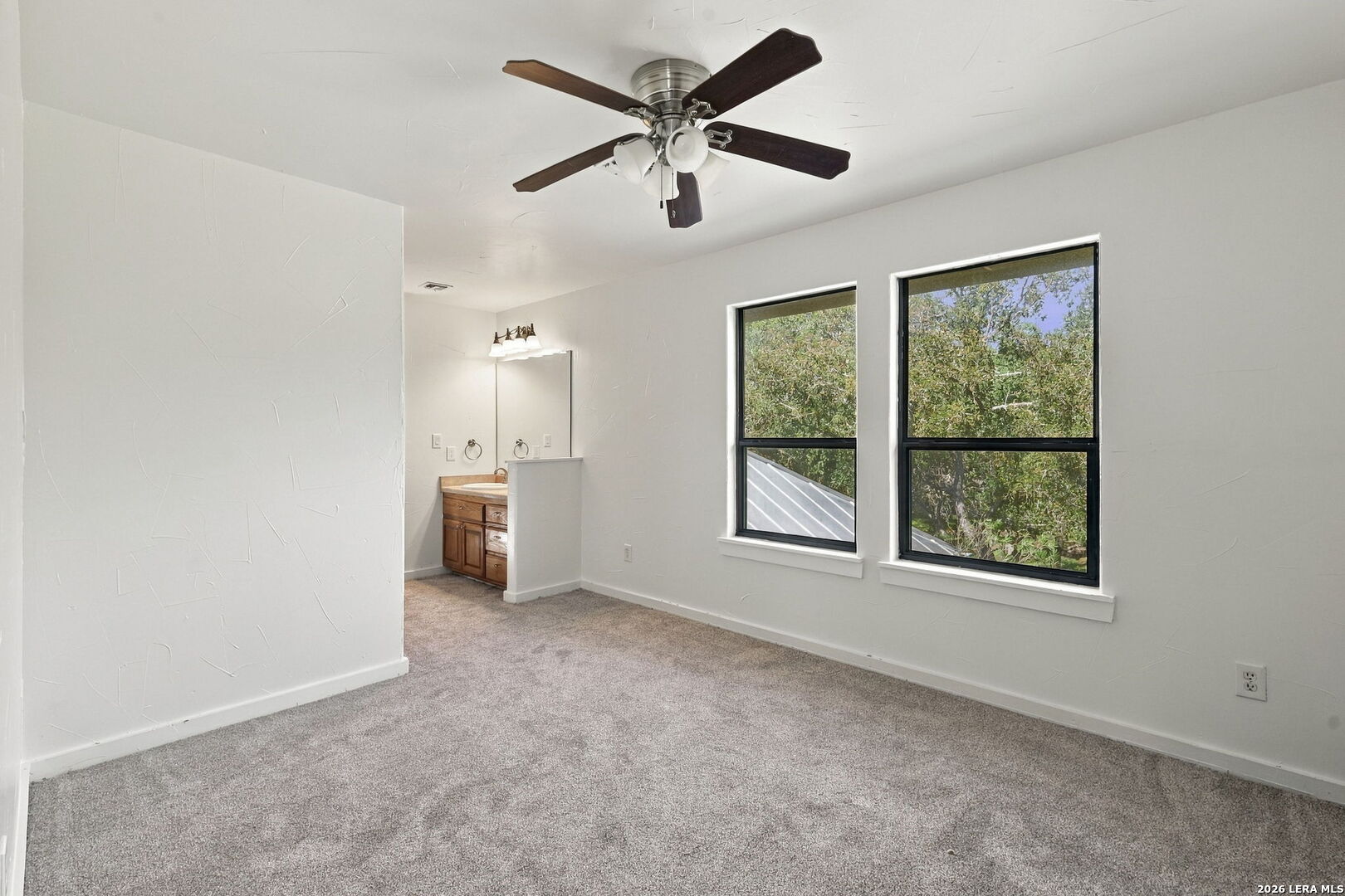 988 Coyote Ridge Spring Branch TX 78070