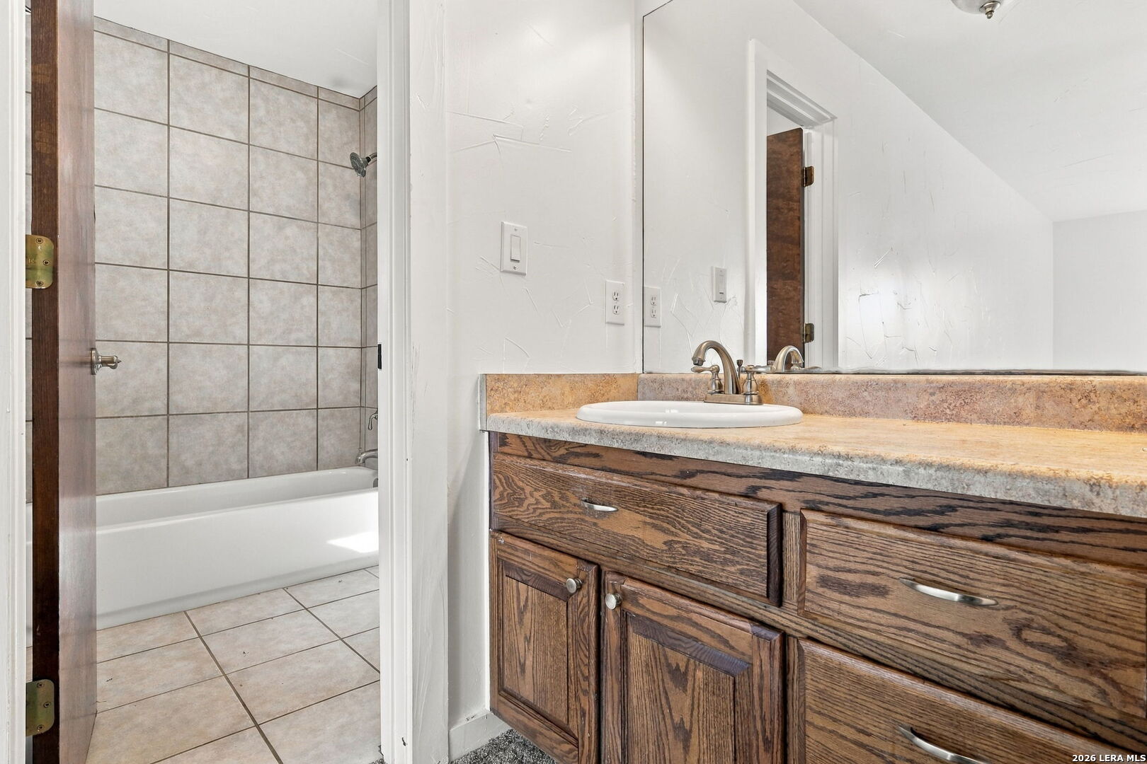 988 Coyote Ridge Spring Branch TX 78070