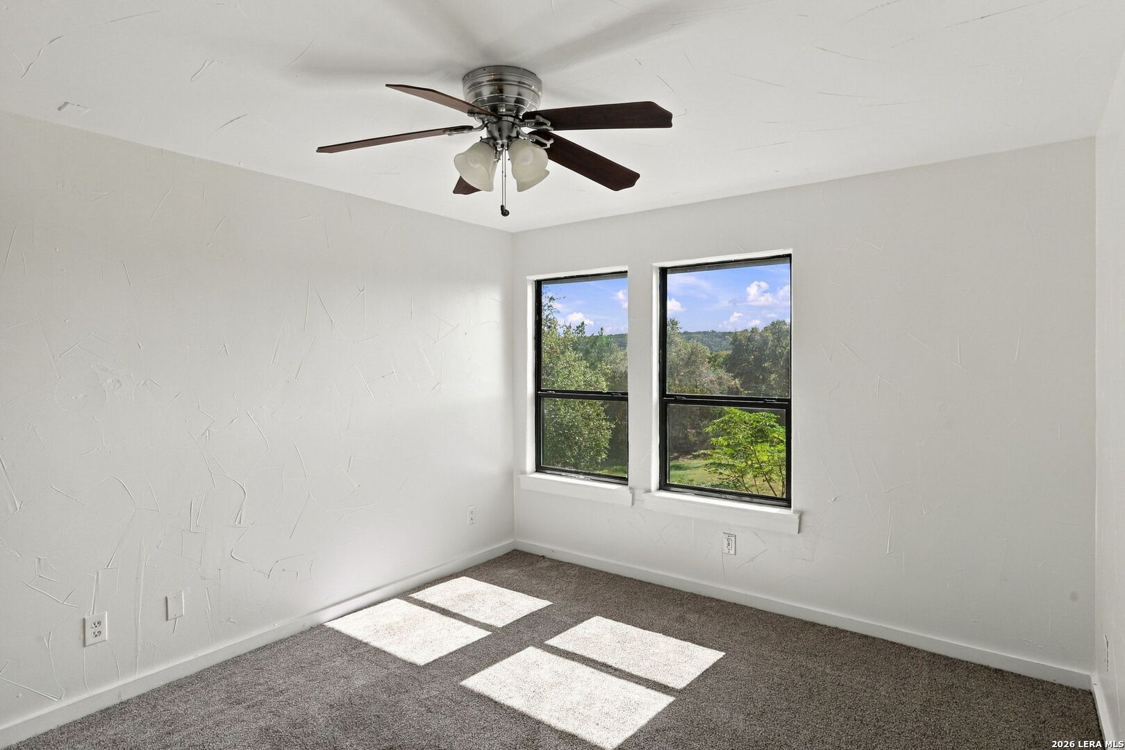 988 Coyote Ridge Spring Branch TX 78070