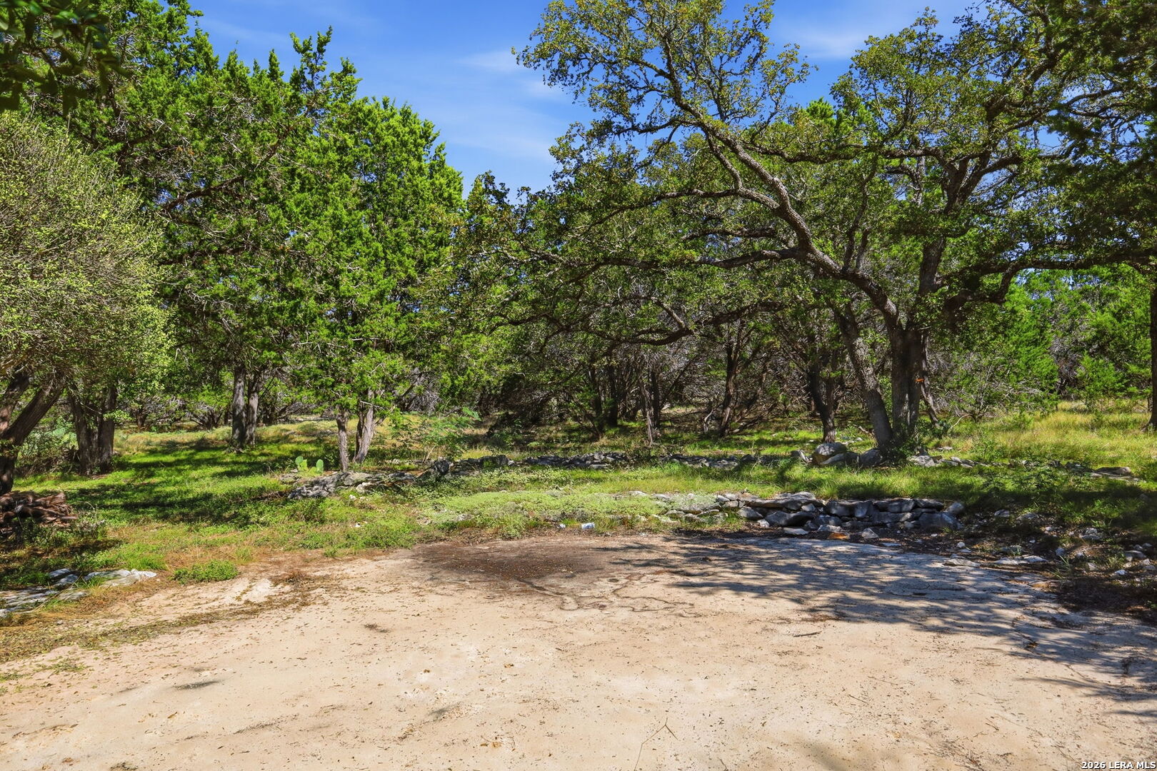 988 Coyote Ridge Spring Branch TX 78070