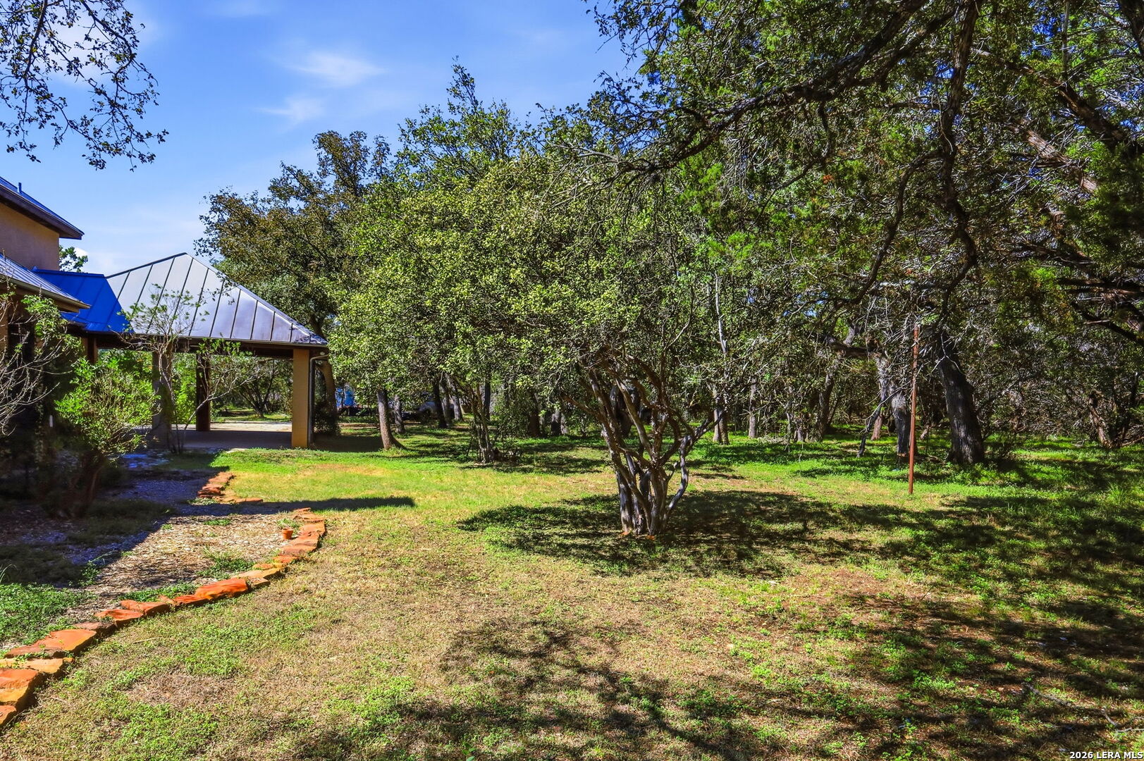 988 Coyote Ridge Spring Branch TX 78070