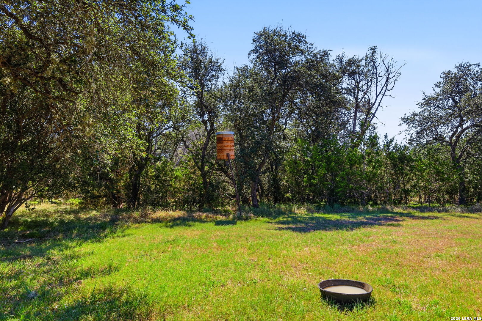 988 Coyote Ridge Spring Branch TX 78070