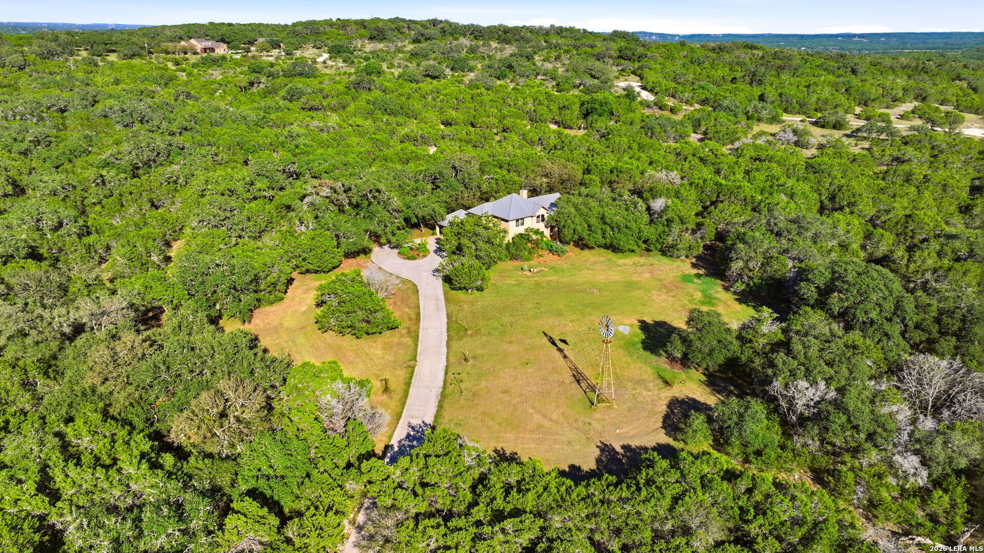 988 Coyote Ridge Spring Branch TX 78070