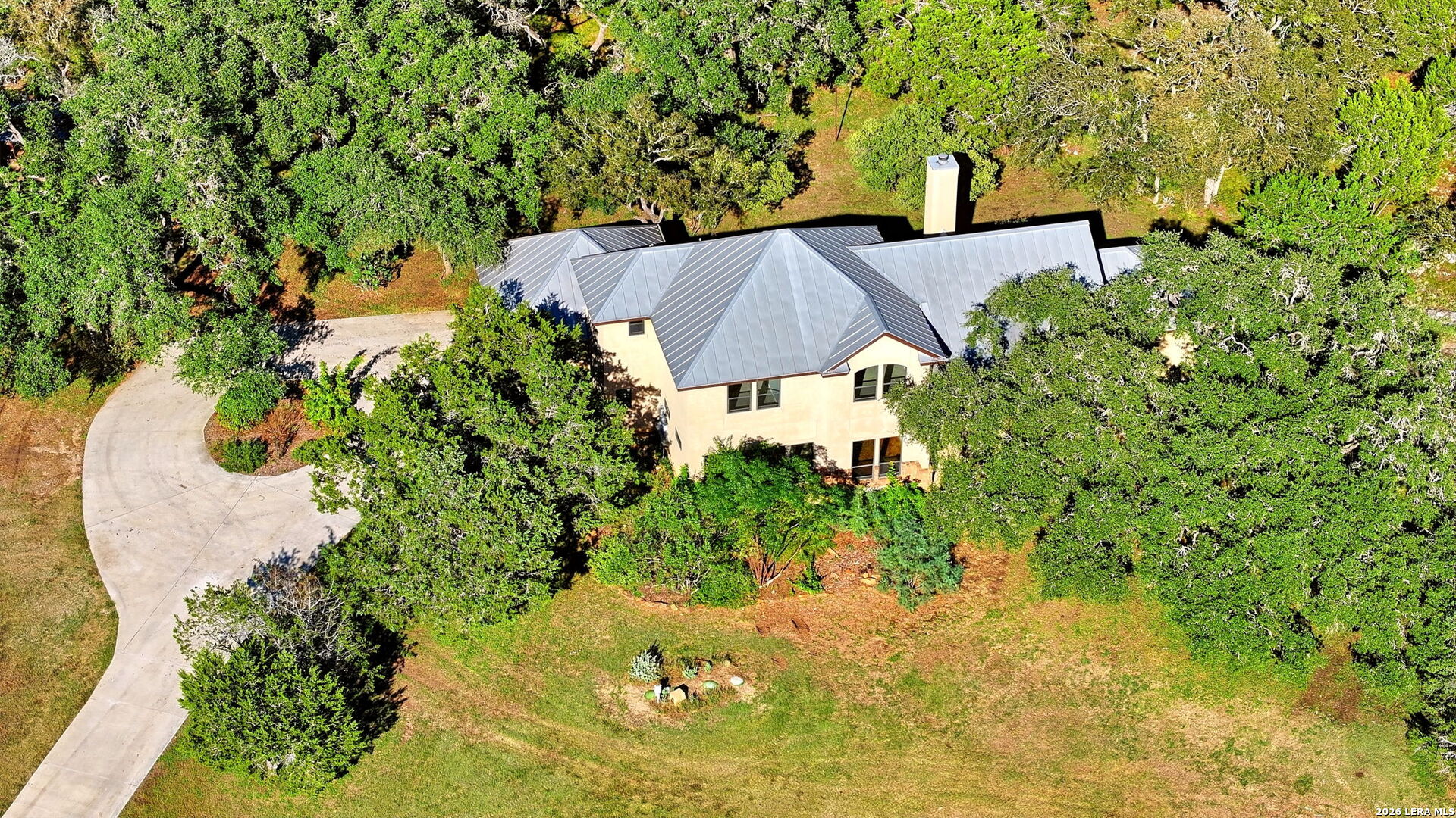 988 Coyote Ridge Spring Branch TX 78070