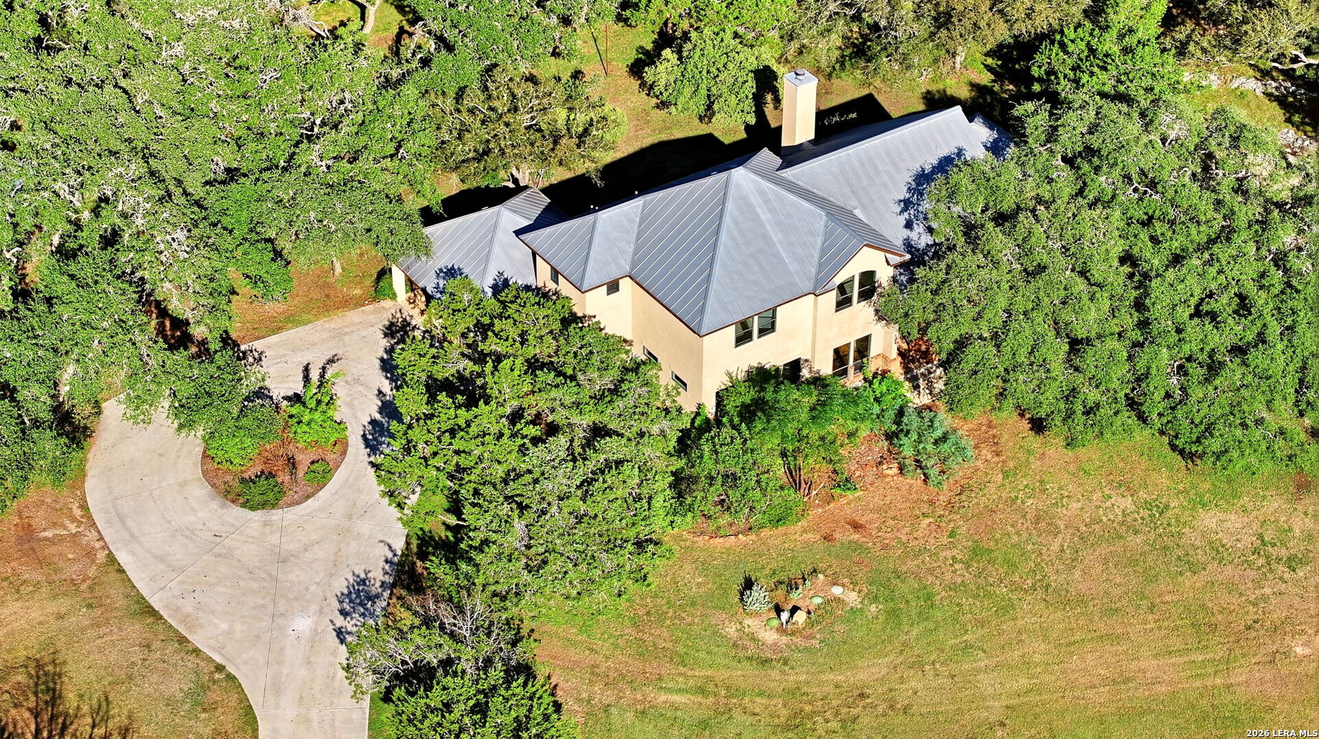 988 Coyote Ridge Spring Branch TX 78070