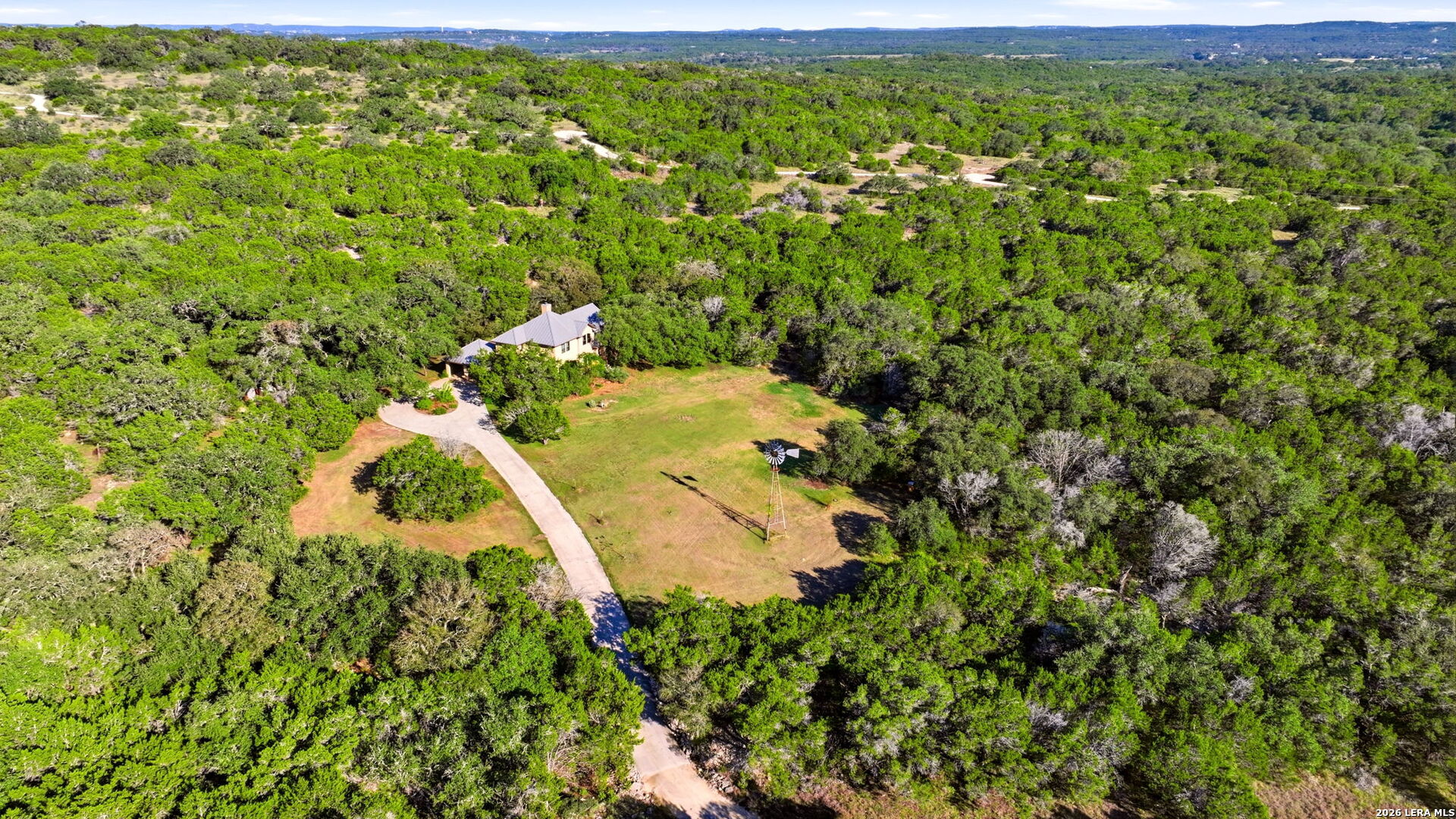 988 Coyote Ridge Spring Branch TX 78070