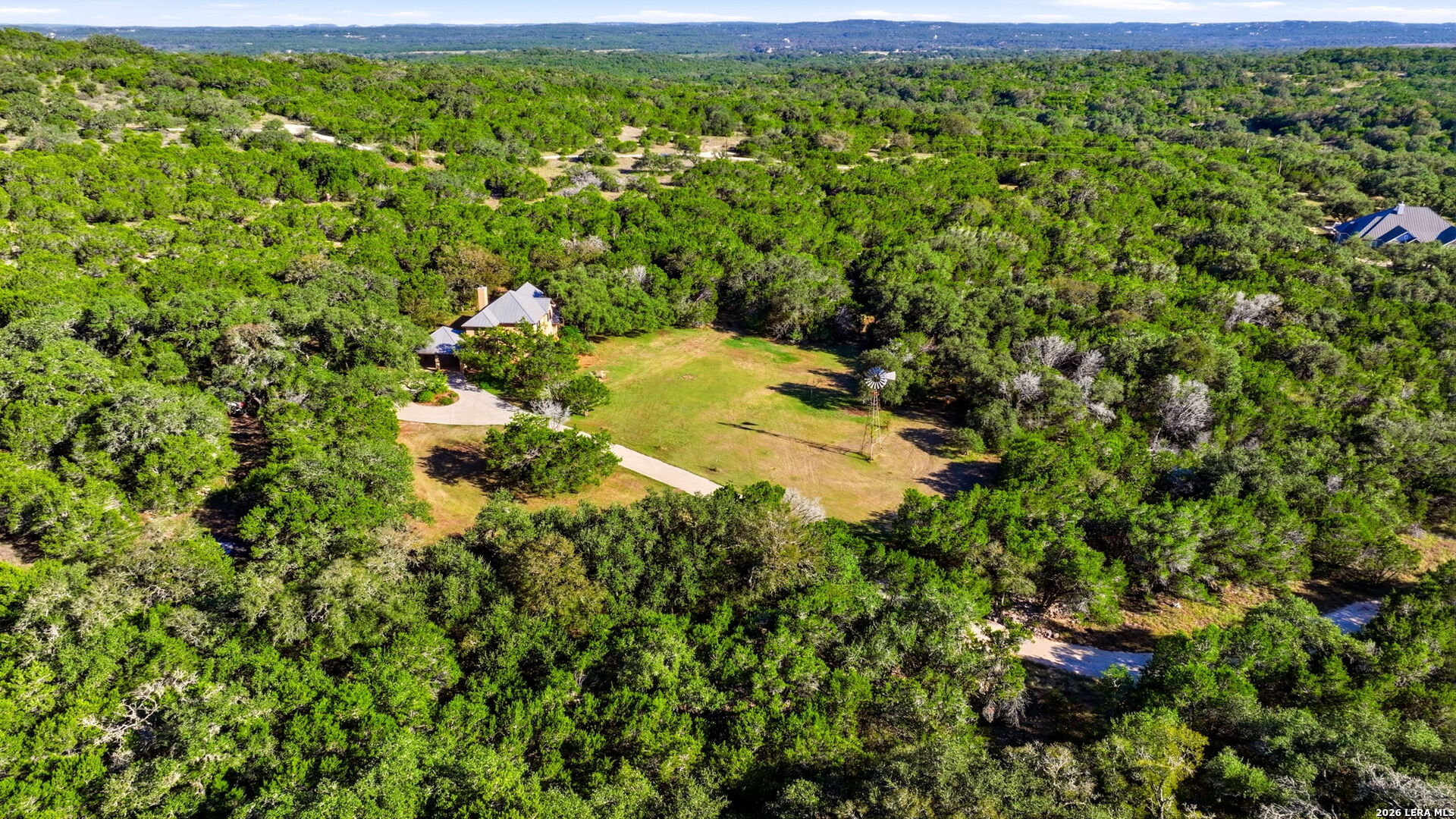 988 Coyote Ridge Spring Branch TX 78070