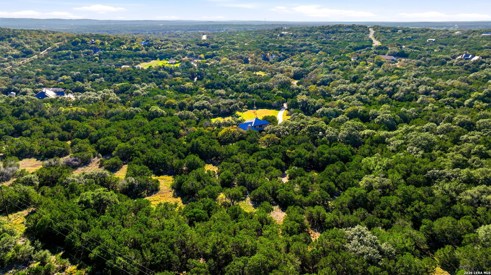 988 Coyote Ridge Spring Branch TX 78070