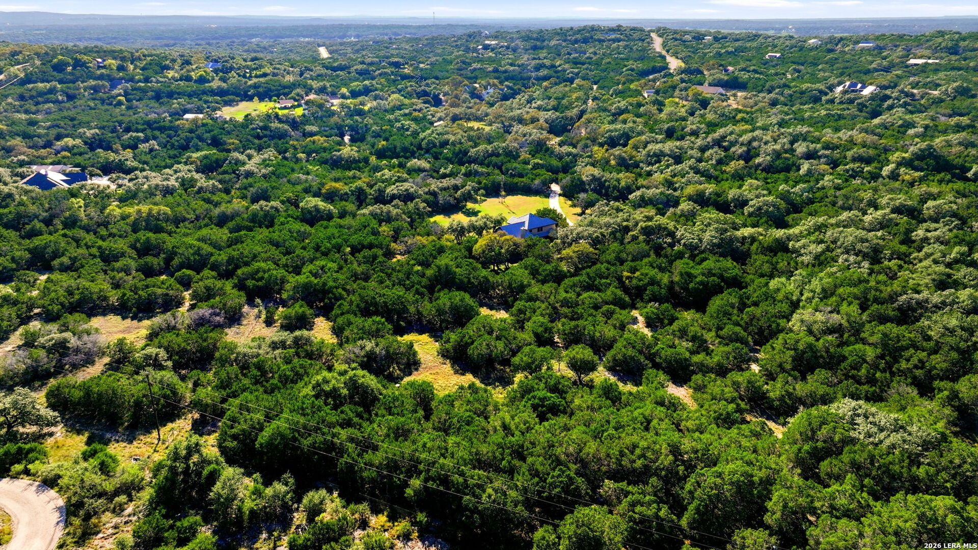 988 Coyote Ridge Spring Branch TX 78070