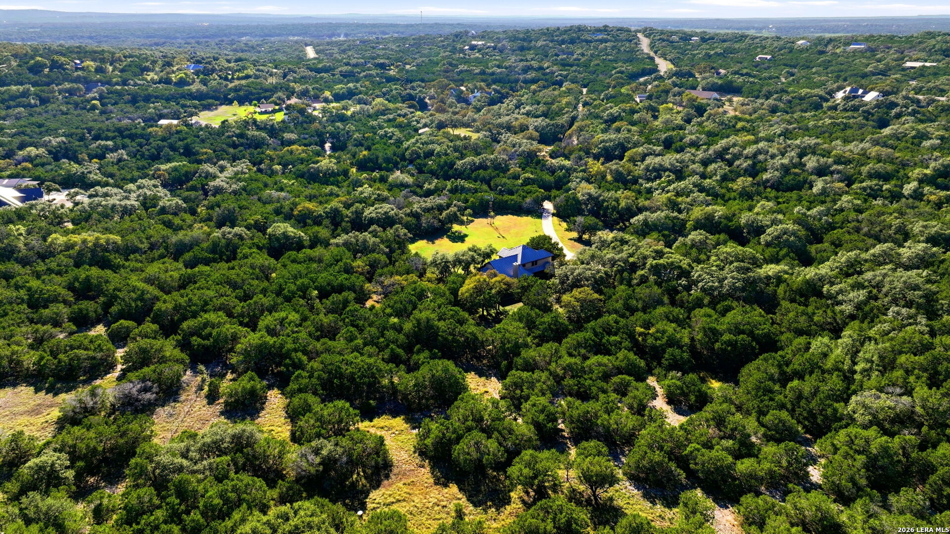 988 Coyote Ridge Spring Branch TX 78070
