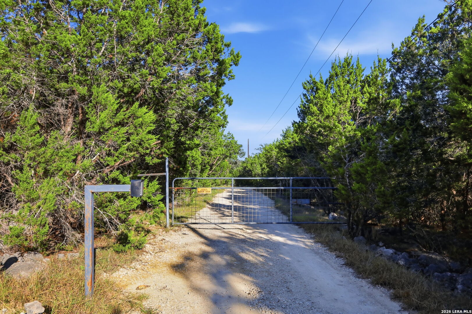 988 Coyote Ridge Spring Branch TX 78070