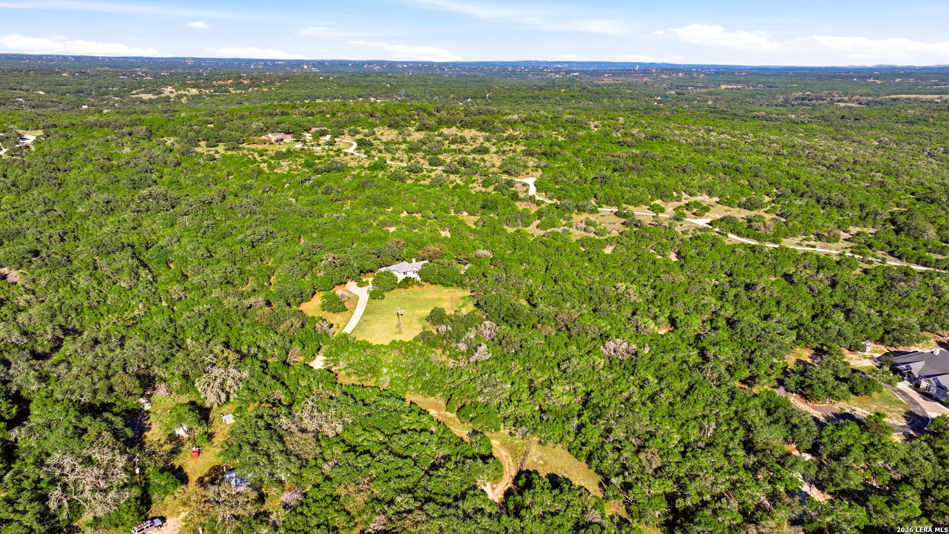 988 Coyote Ridge Spring Branch TX 78070
