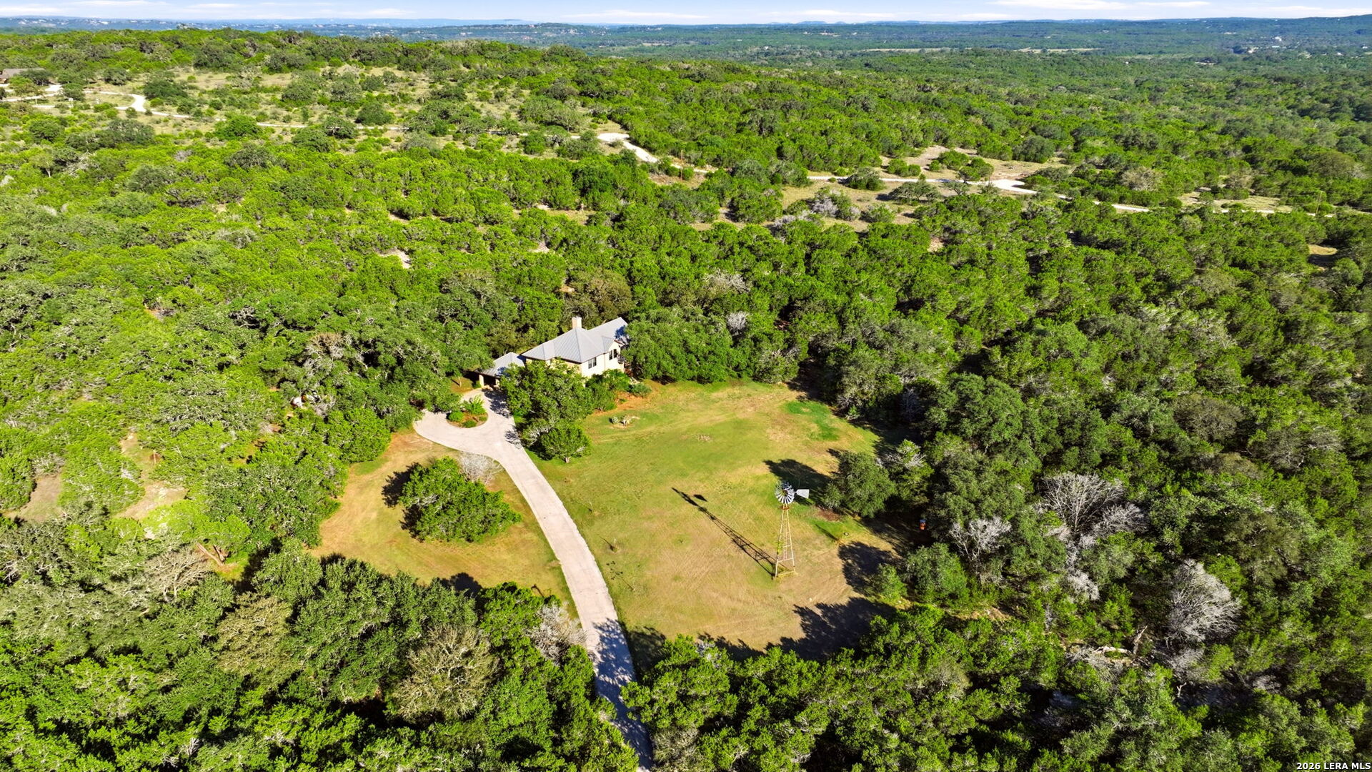 988 Coyote Ridge Spring Branch TX 78070