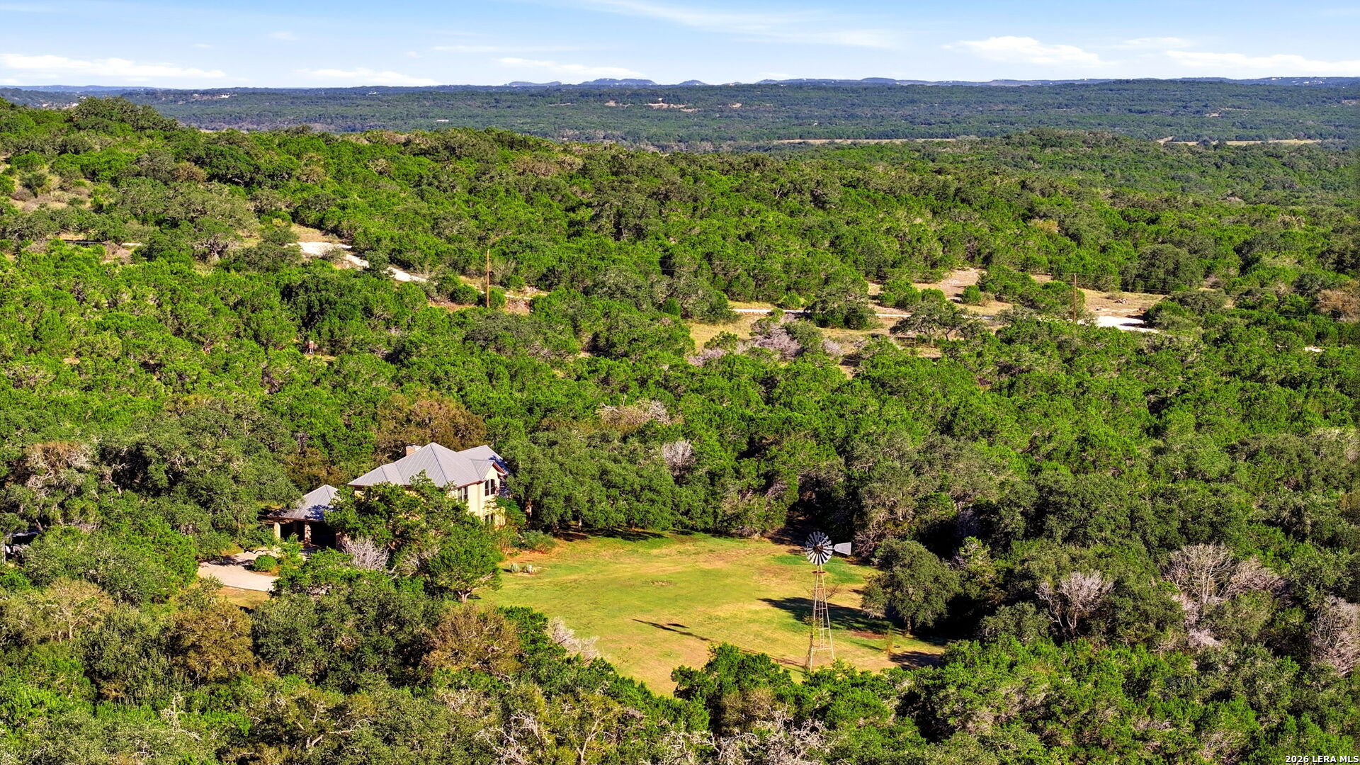988 Coyote Ridge Spring Branch TX 78070