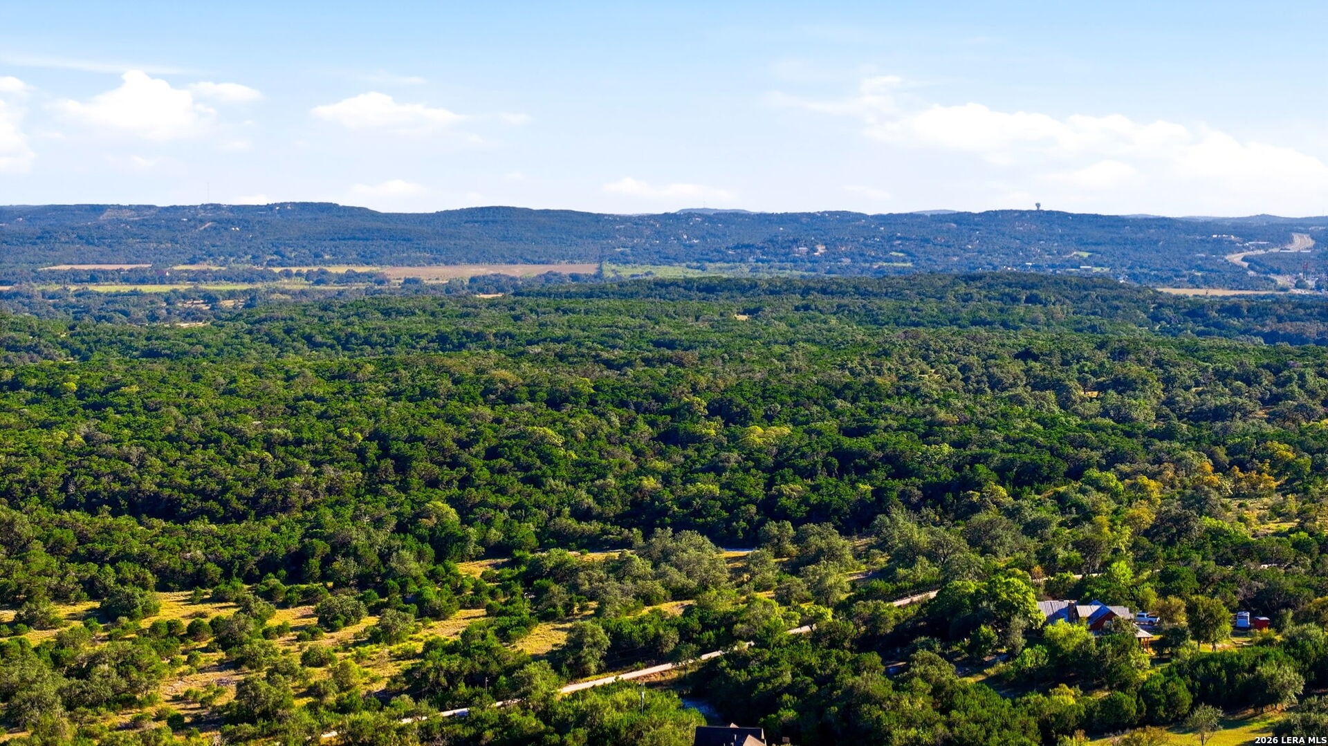 988 Coyote Ridge Spring Branch TX 78070