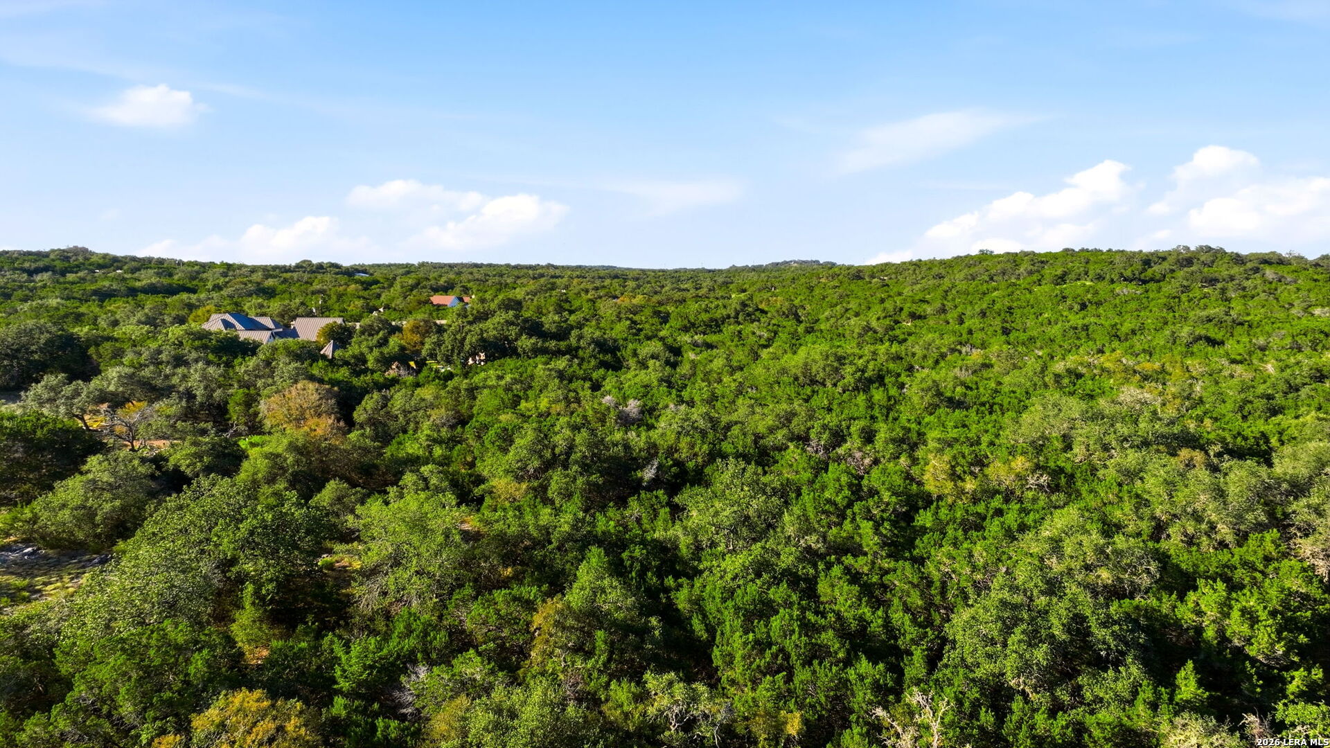 988 Coyote Ridge Spring Branch TX 78070