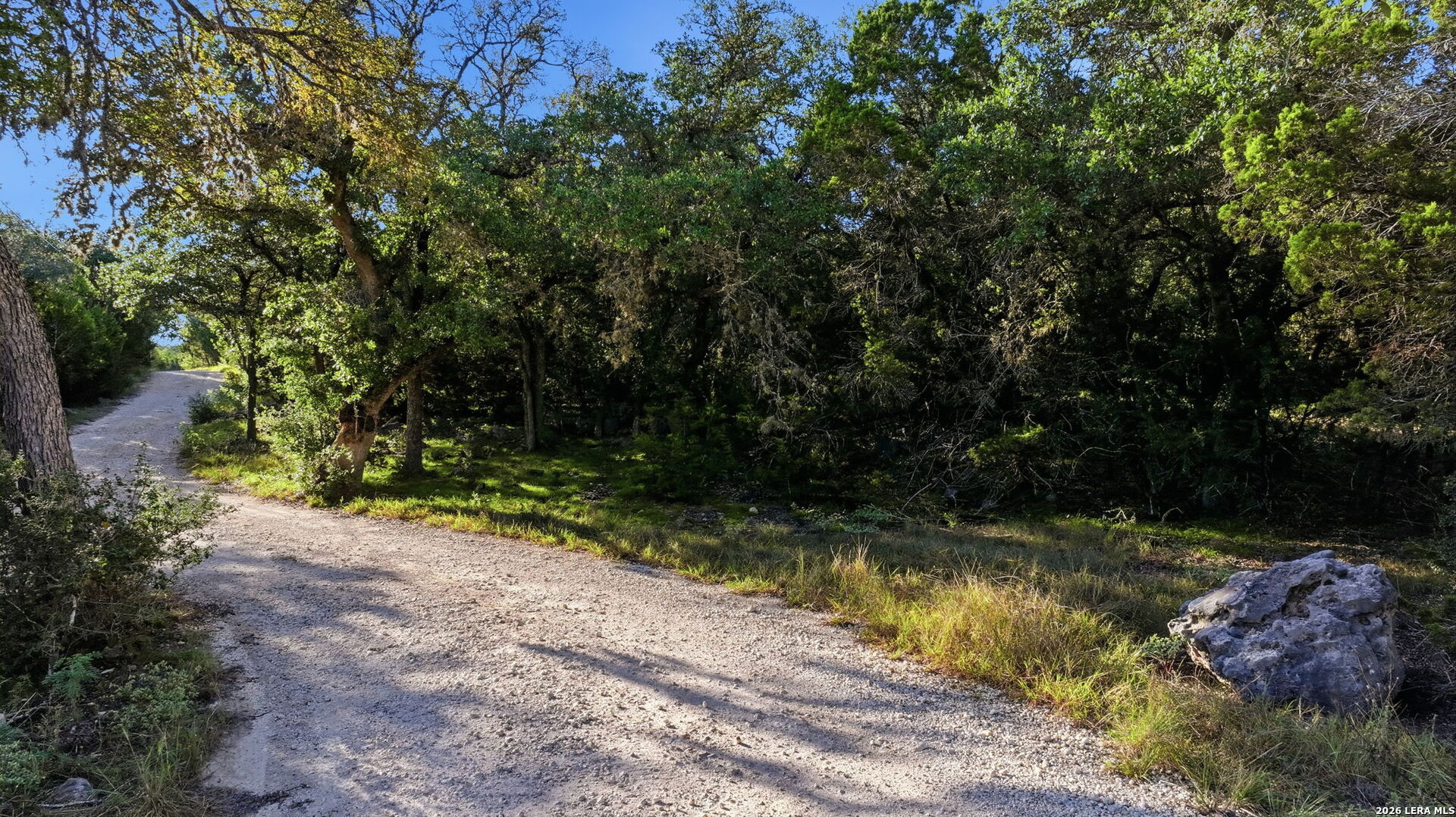 988 Coyote Ridge Spring Branch TX 78070