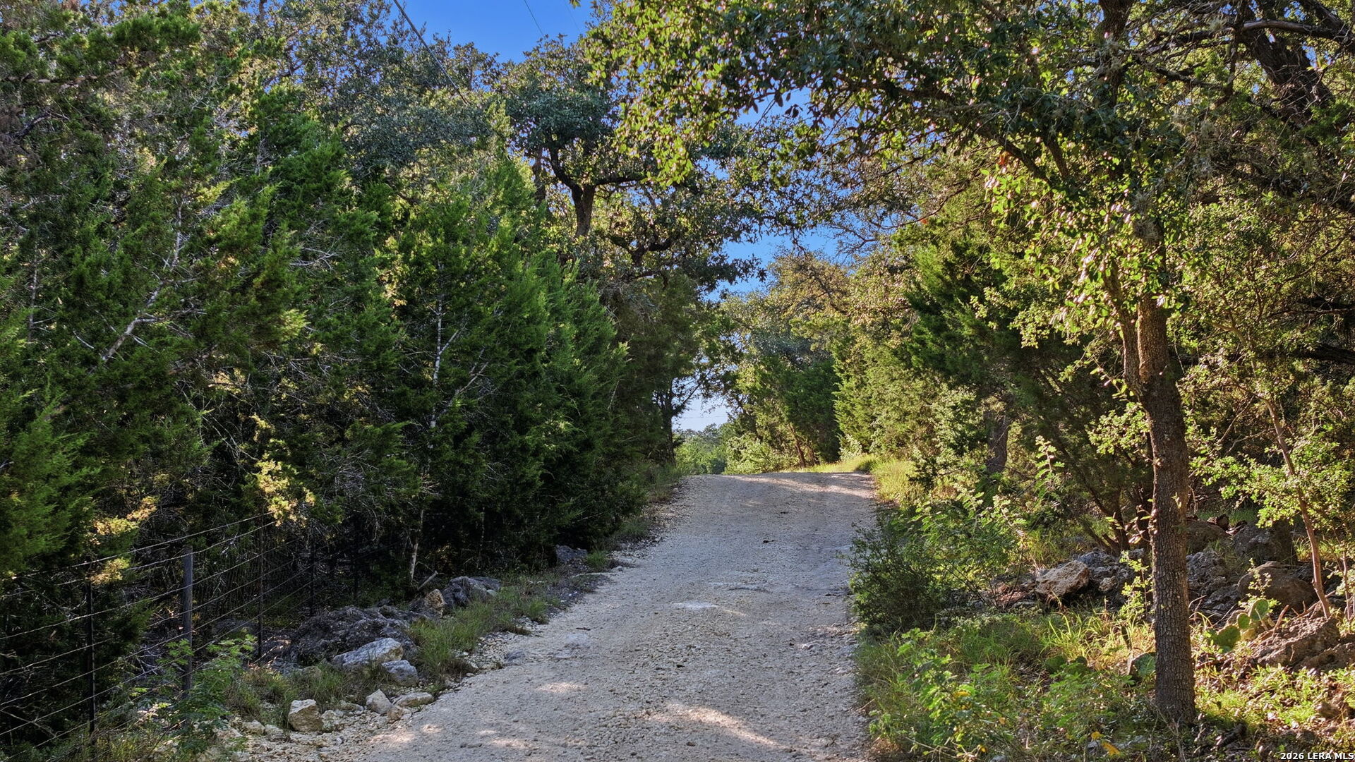 988 Coyote Ridge Spring Branch TX 78070