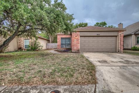 2842 Village Parkway San Antonio TX 78251