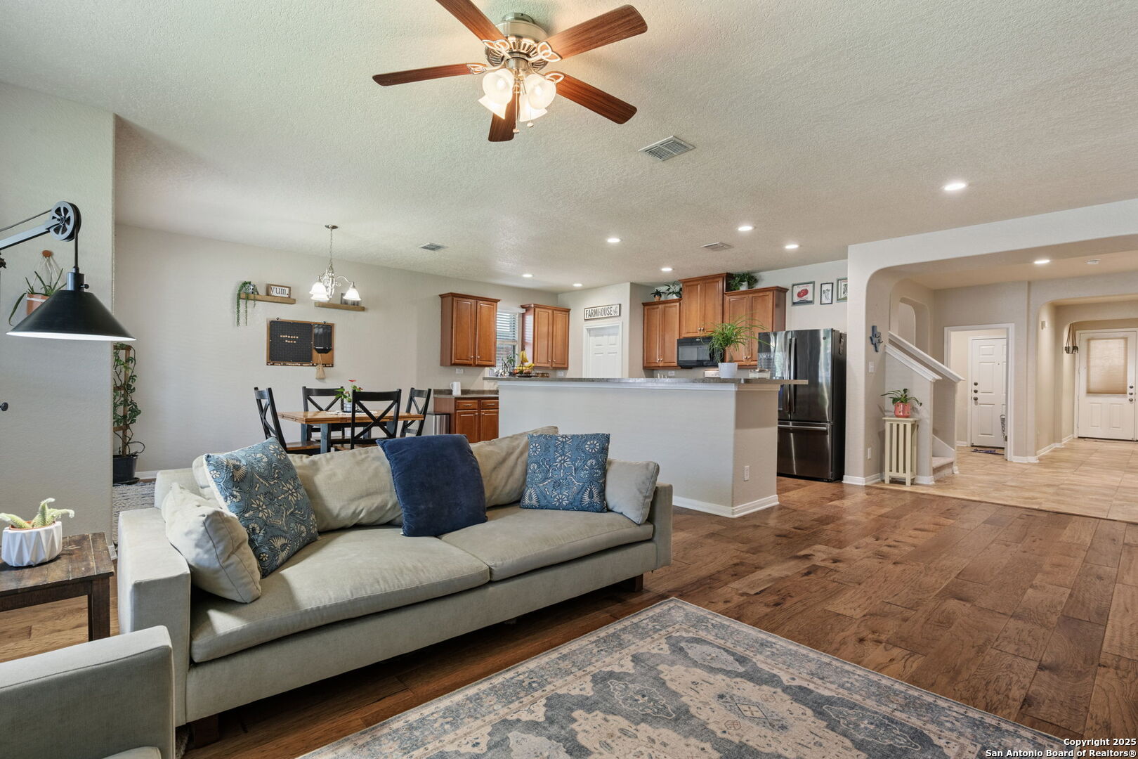 208 Cold River Boerne TX 78006
