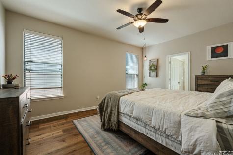 208 Cold River Boerne TX 78006