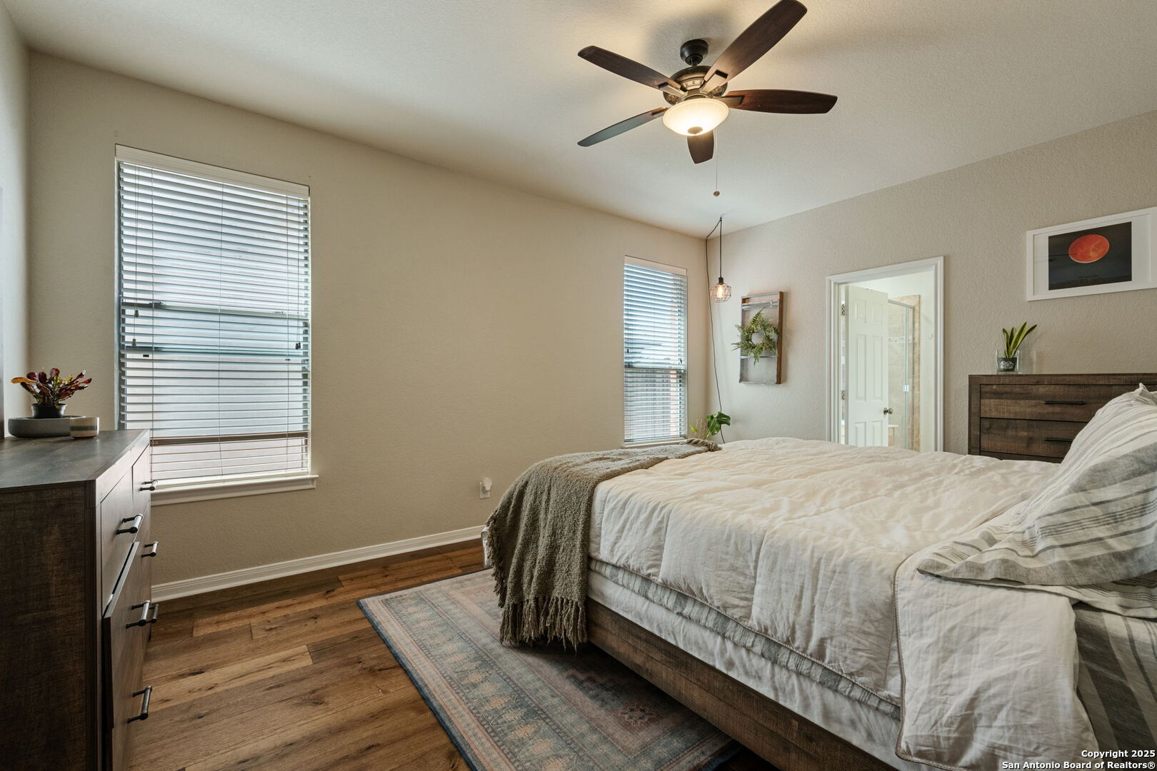208 Cold River Boerne TX 78006
