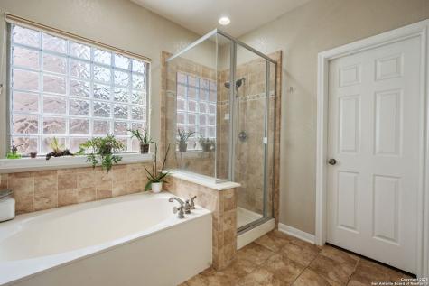 208 Cold River Boerne TX 78006