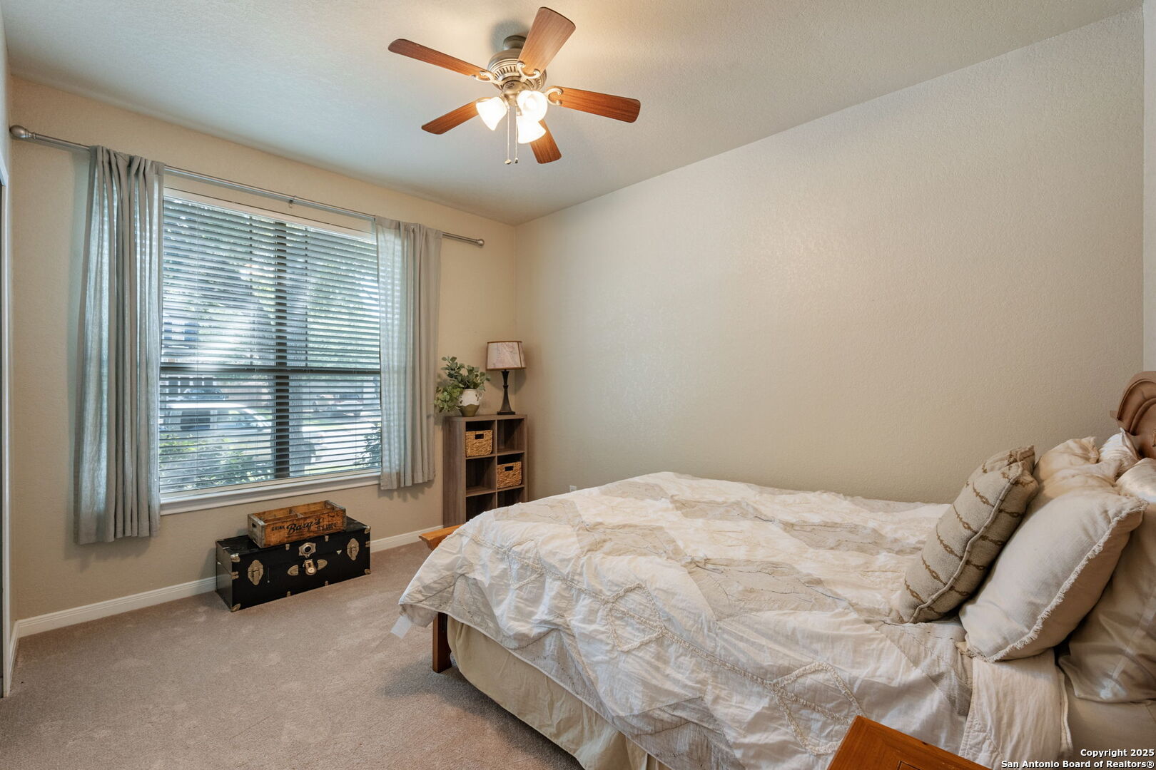 208 Cold River Boerne TX 78006