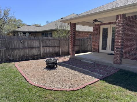 208 Cold River Boerne TX 78006
