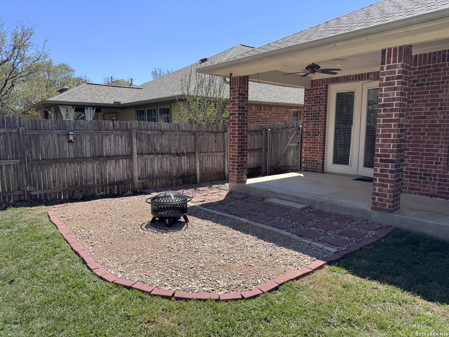 208 Cold River Boerne TX 78006