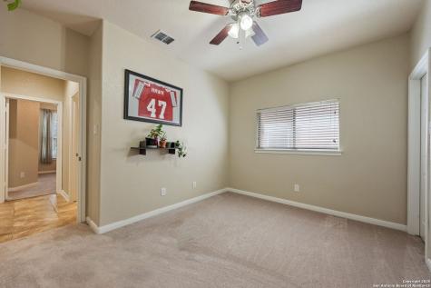 208 Cold River Boerne TX 78006