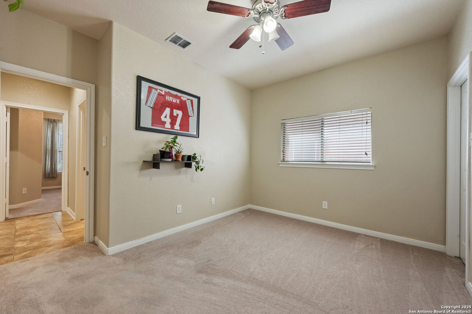 208 Cold River Boerne TX 78006