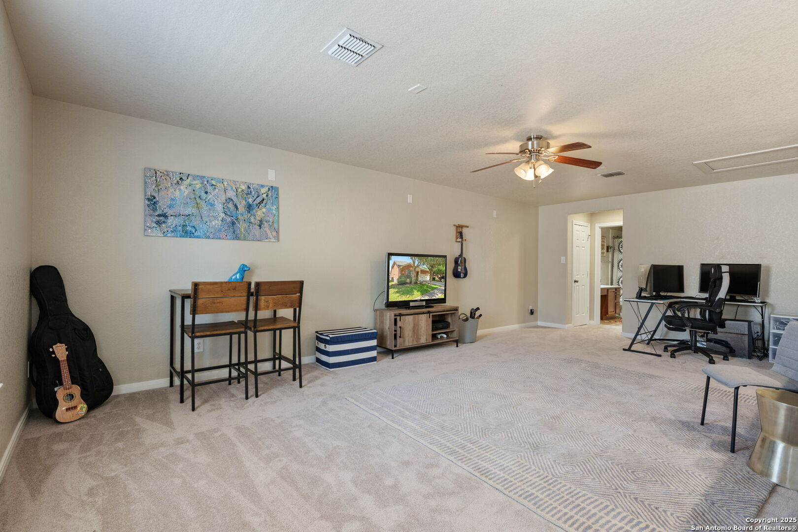 208 Cold River Boerne TX 78006
