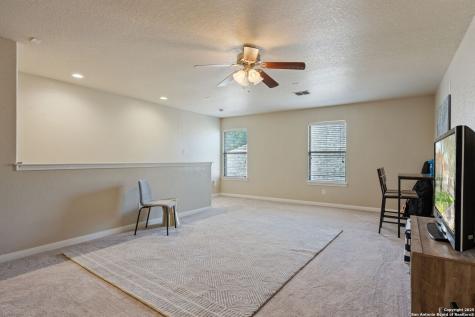 208 Cold River Boerne TX 78006