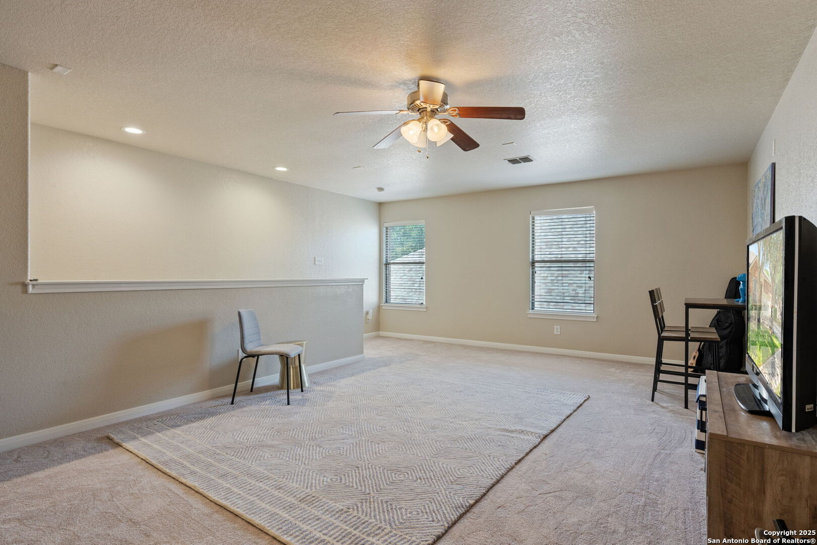 208 Cold River Boerne TX 78006