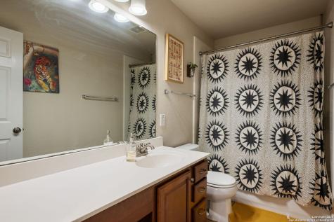 208 Cold River Boerne TX 78006