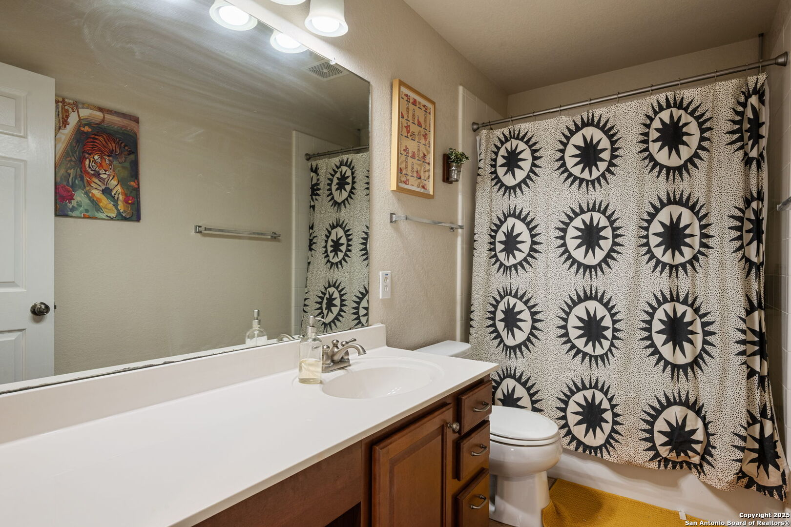 208 Cold River Boerne TX 78006