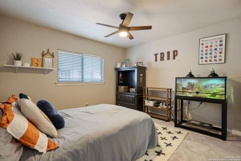 208 Cold River Boerne TX 78006