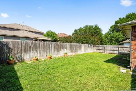 208 Cold River Boerne TX 78006