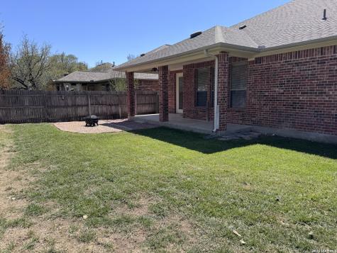 208 Cold River Boerne TX 78006