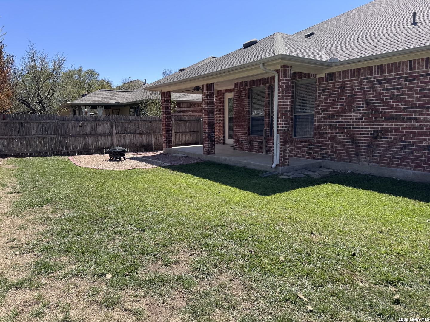 208 Cold River Boerne TX 78006