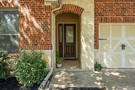 208 Cold River Boerne TX 78006
