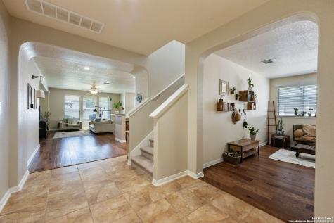 208 Cold River Boerne TX 78006