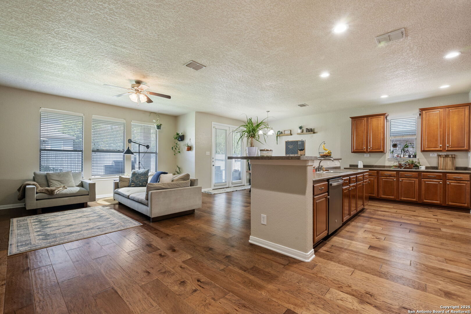 208 Cold River Boerne TX 78006