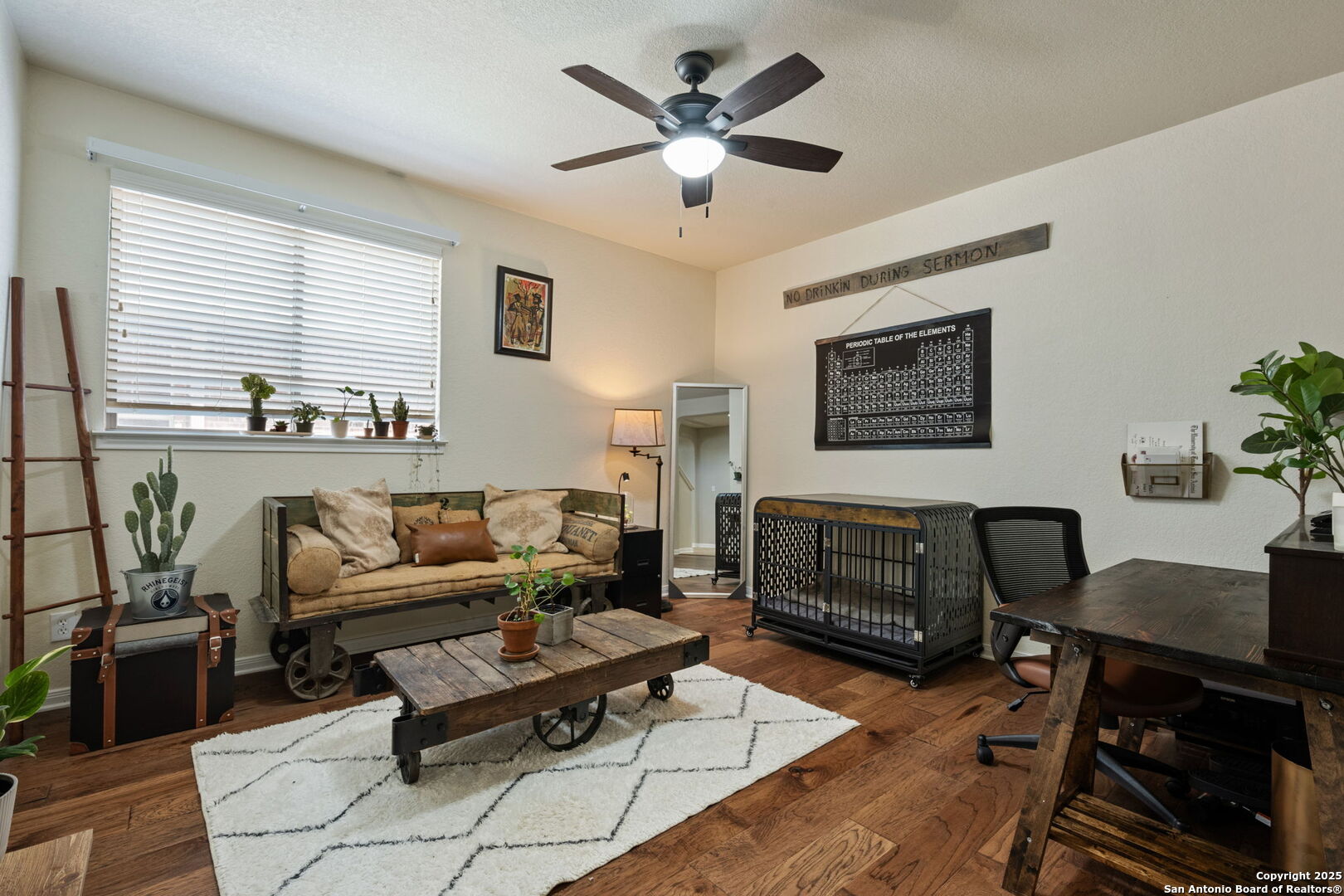 208 Cold River Boerne TX 78006